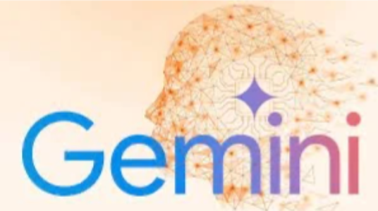 Gemini-2.5 API丨原生接口丨GCP300｜30天质保｜比自己充值优惠80%｜可用gemini-2.5-pro模型｜接受企业定制采购丨香港/大陆用户可用｜人工智能接口商城｜立即购买